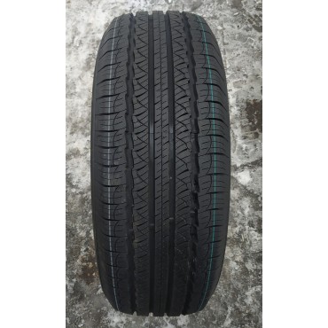 255/70/15 Triangle TR259 (108H)